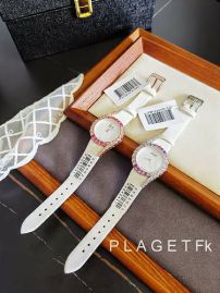 Picture of Piaget Watch _SKU853990423271502